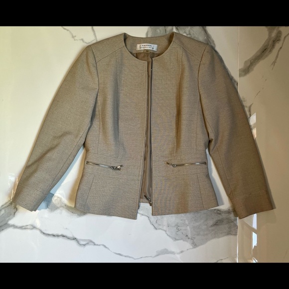 Tahari arthurs levine - Picture 1 of 3